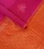 COIMBATORE KORA COTTON SAREE 620 MTS